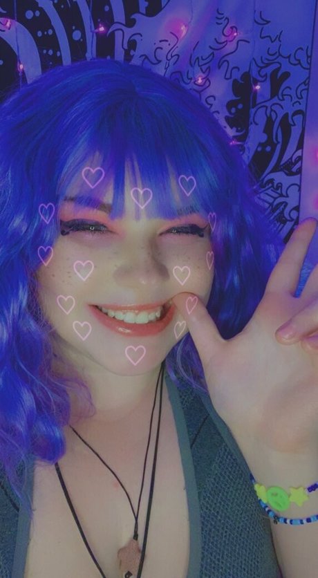 peachy pup69 kunst sex bilder