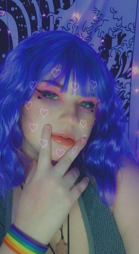 peachy pup69 hd kostenlose galerien