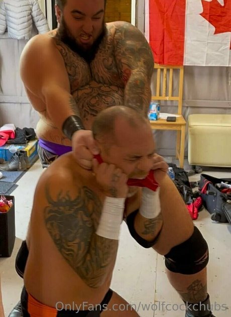 sportstar-onlyfans beste erotische galerien