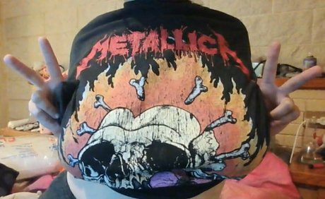 leggings onlyfans sexy schöne galerien