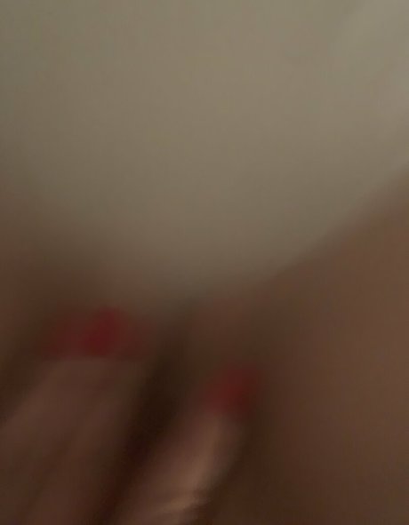 albayey kostenlose nacktheit foto