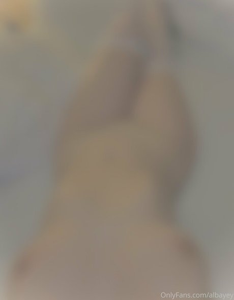 albayey top erwachsene bilder