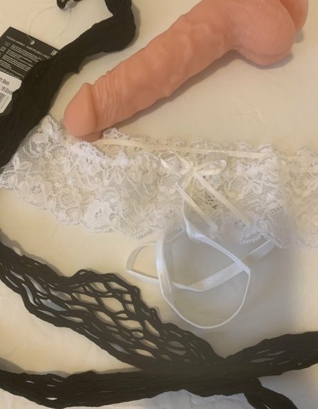 albayey porno xxx bild