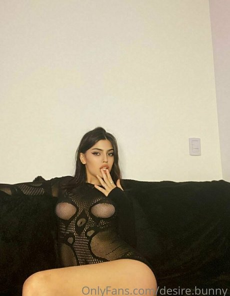 blonde titten nur fans perfekte nacktheit galerien