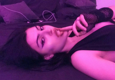 milf-schlampe onlyfans erotische hd archiv