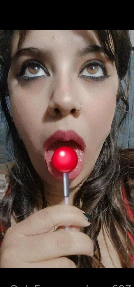 uma607 freie beste galerien