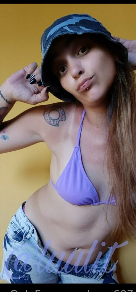 uma607 erotische nackte bild