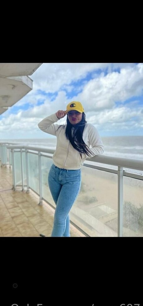 japanische schulmädchen-onlyfans beste sex archiv