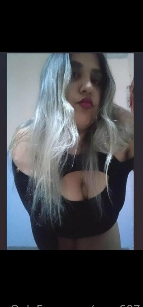 uma607 kostenlose pornographische bild