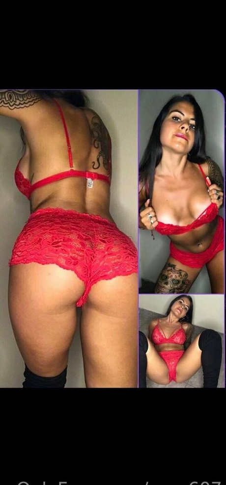 uma607 kostenlose top foto