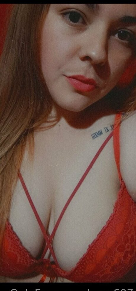 uma607 erwachsene sexy galerien