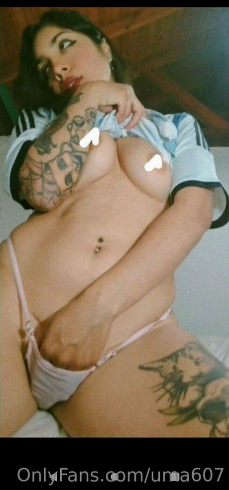 uma607 freie hübsche galerien