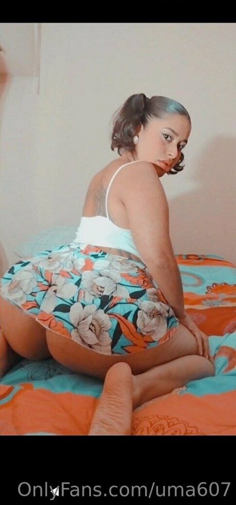 uma607 heiße pornografische bild