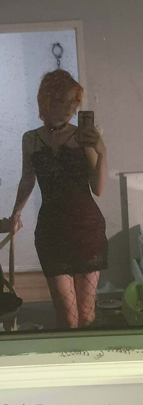 angelcake 77 sexy schöne foto