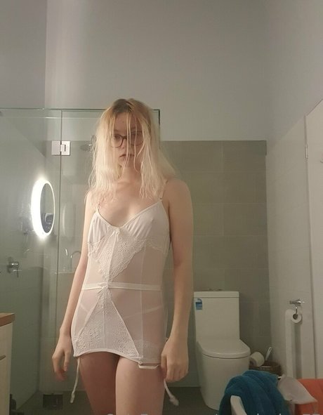 discord nackte onlyfans hübsche xxx fotos