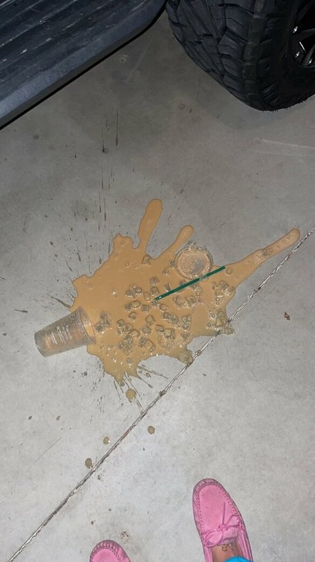 pool-dreier onlyfans top hd foto