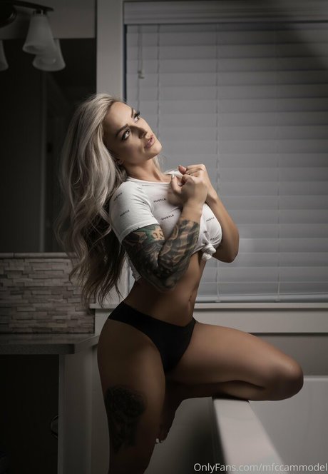 mfccammode1 top sexy archiv