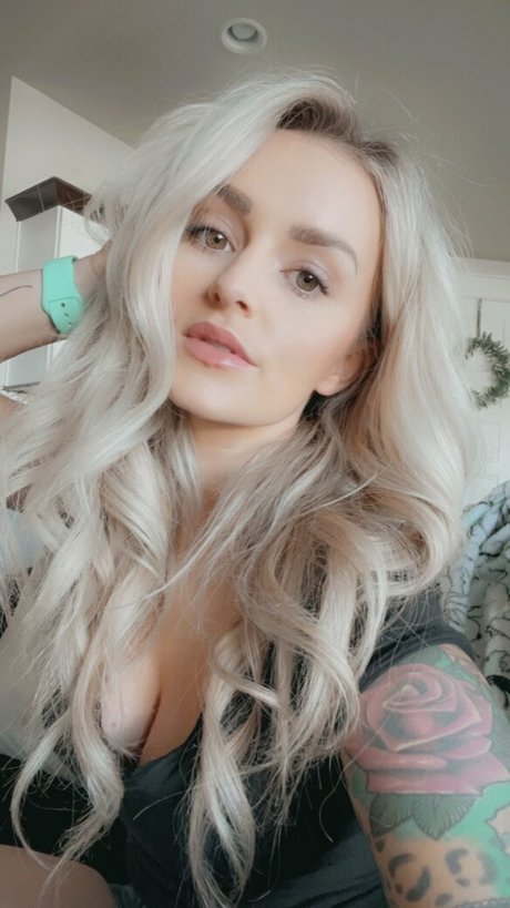 mfccammode1 kunst porno archiv