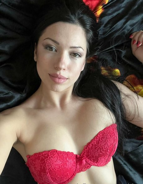 amateurfick nur fans kunst xxx galerie