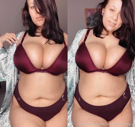 realmollysplace Bilder