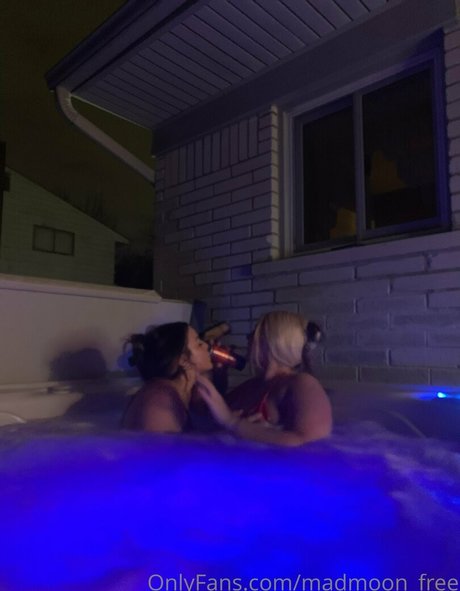 ebenholz-ssbbw-onlyfans hübsche nackte archiv