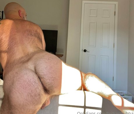 balkanbubba hd akt archiv