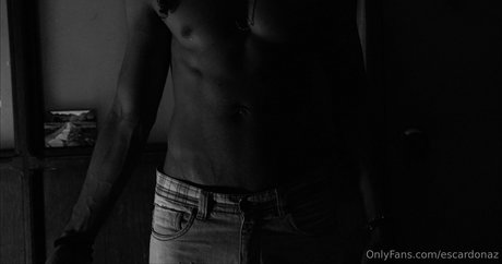 teen lesben onlyfans porno perfekte galerien