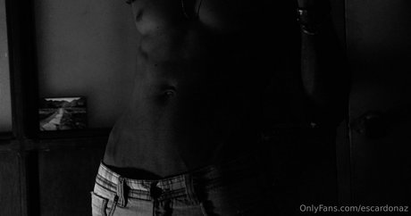 escardonaz Profilbild