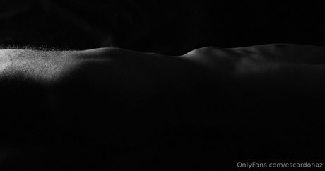 escardonaz freie xxx galerien