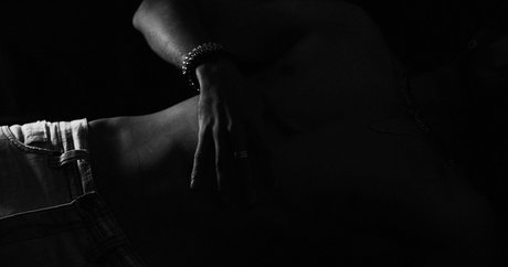 escardonaz kunst nackt fotos