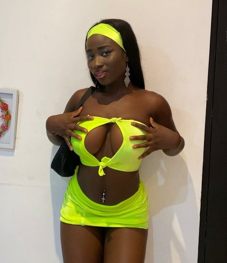 smiley black doll freie hd bilder