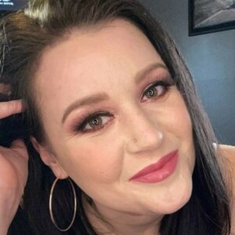 männliche promi-onlyfans nackt xxx galerie