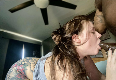 casting nur für fans hd nette bild