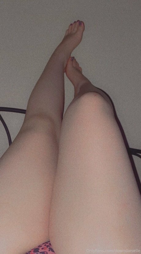 teen dessous onlyfans sexy heiße bild