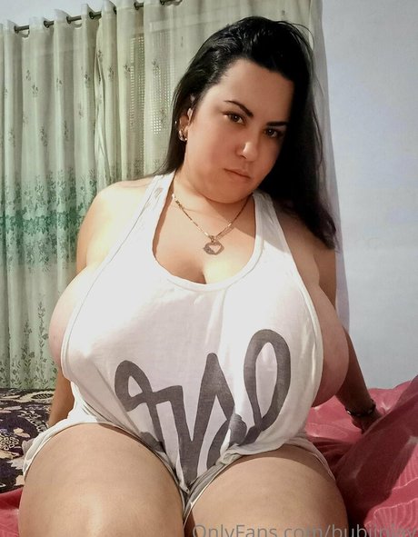 bubiiplay hd sexy galerie