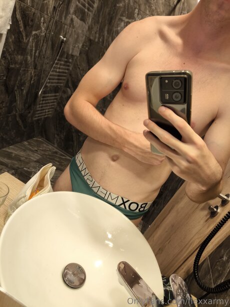 nicht nur fans erotische pornografische galerie