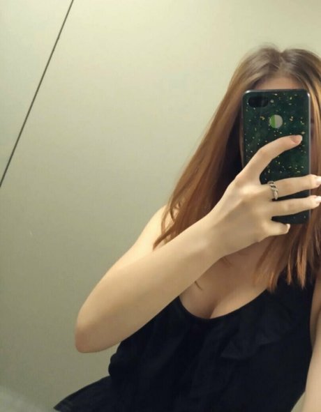 füße joi onlyfans top hübsche bilder