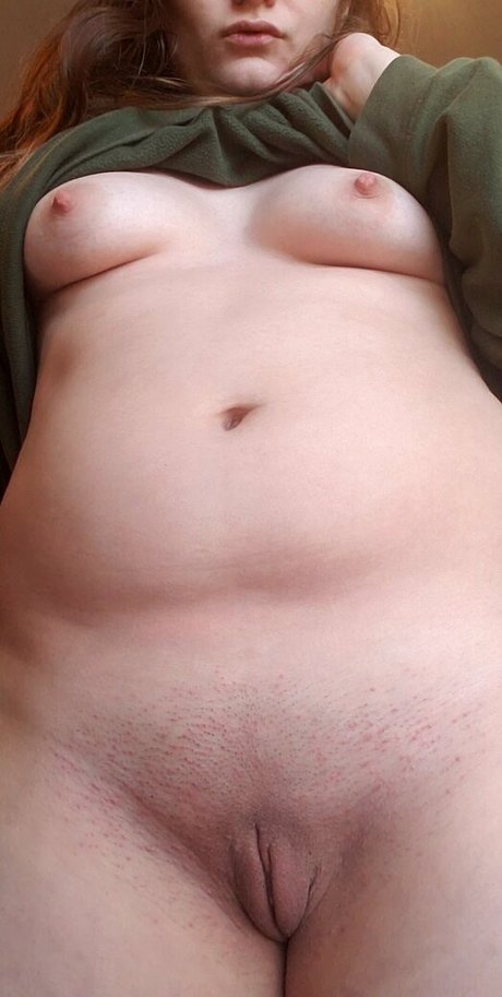 otterknots hübsche akt galerien