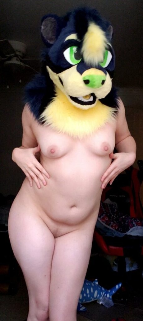 otterknots hübsche nackt galerien