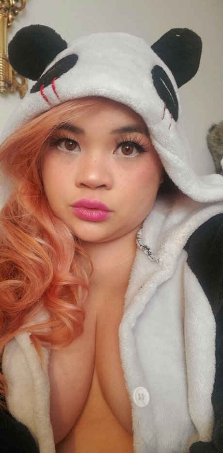 bekleidete onlyfans xxx kostenlose bild