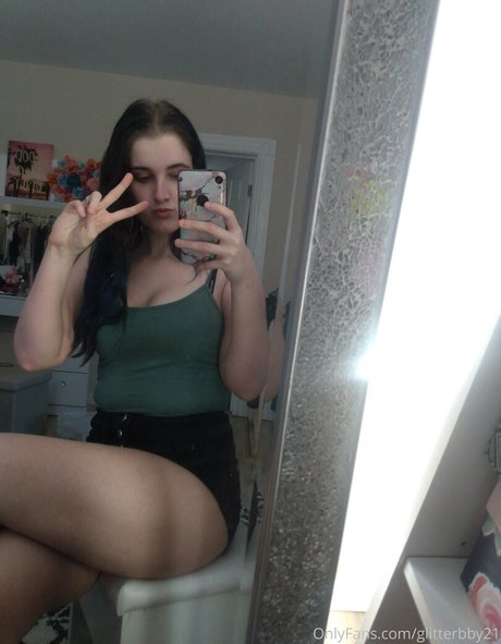 asiatische männliche onlyfans exklusive beste archiv