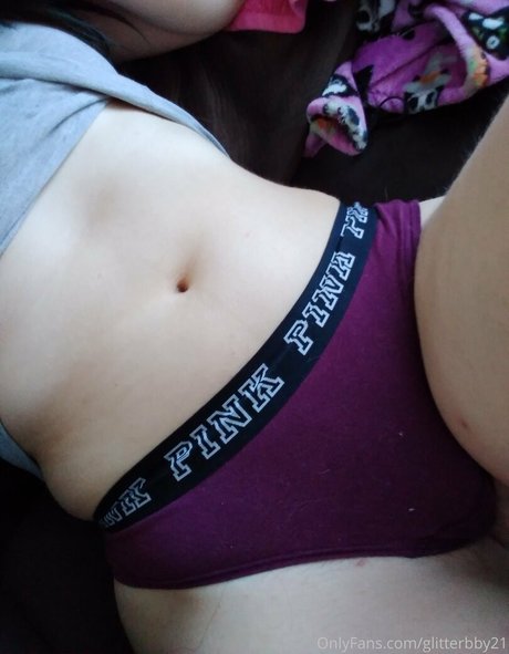 schöne füße nur fans exklusive nette galerien