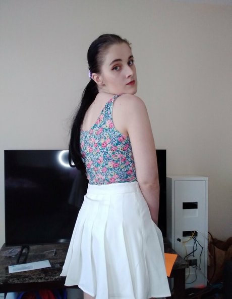 pawg teen onlyfans hd foto