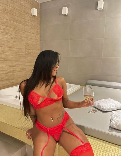 Mirela Vasconcelos pornographische pornostar galerie