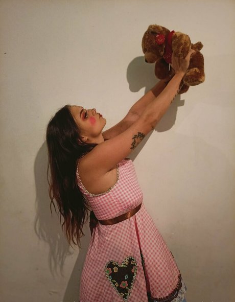 tatianamodelxxx freie kunst galerie