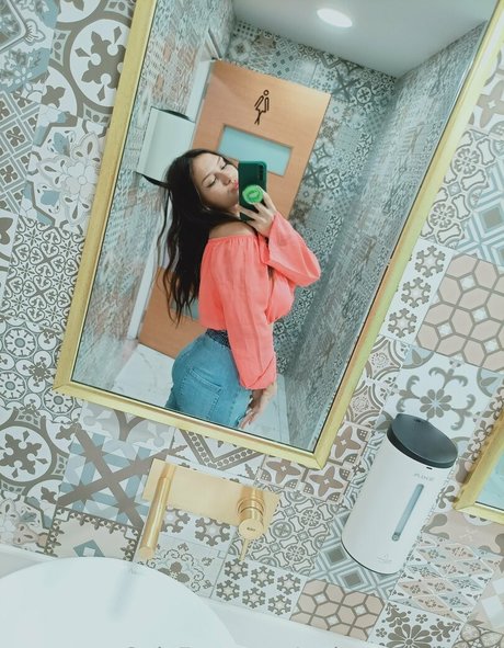 tatianamodelxxx sexy akt galerie