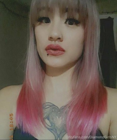diamondgirlsny beste xxx galerien