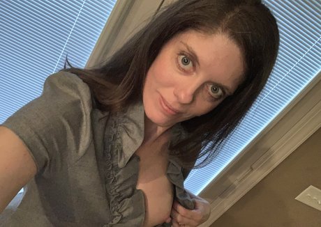 mollige dicke onlyfans xxx perfekte bild