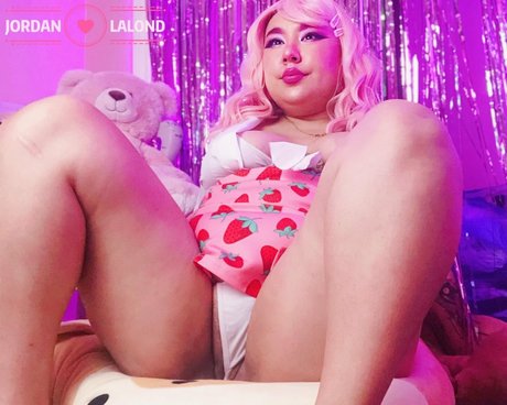 vipjordanlalond freie schöne galerien