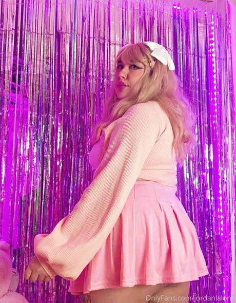 vipjordanlalond schöne nacktheit galerien